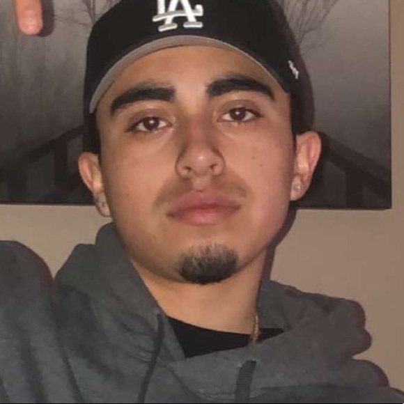 bigkangel